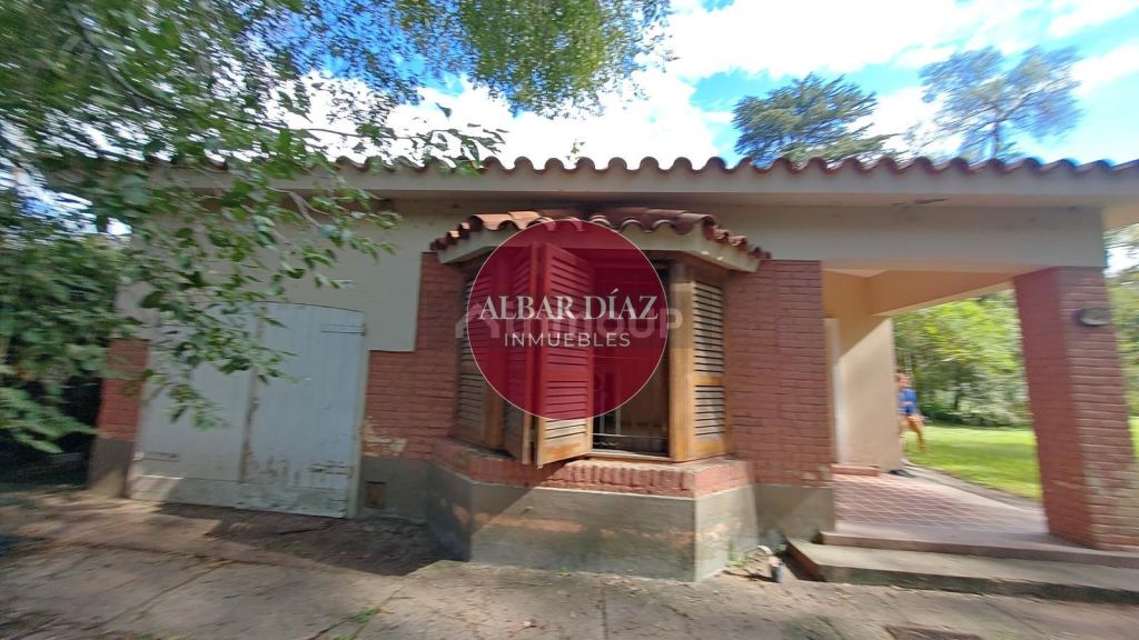 Casa en Venta en Colon, Cordoba