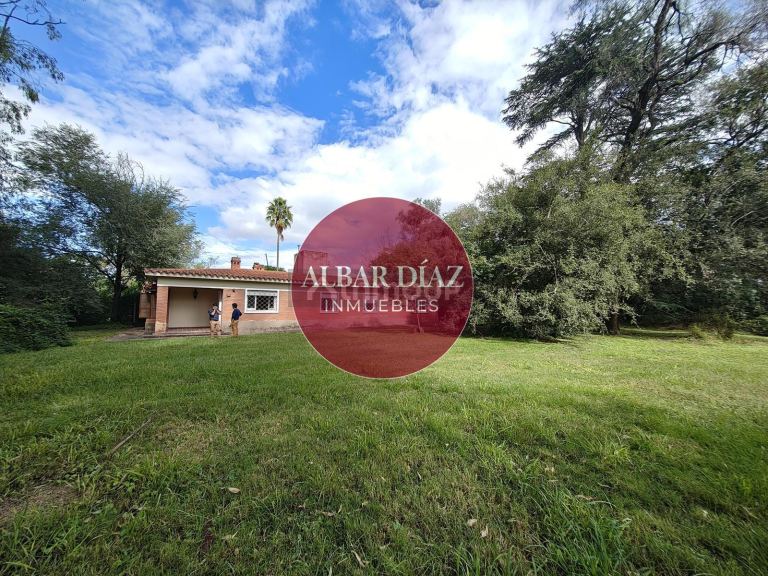 Casa en Venta en Colon, Cordoba