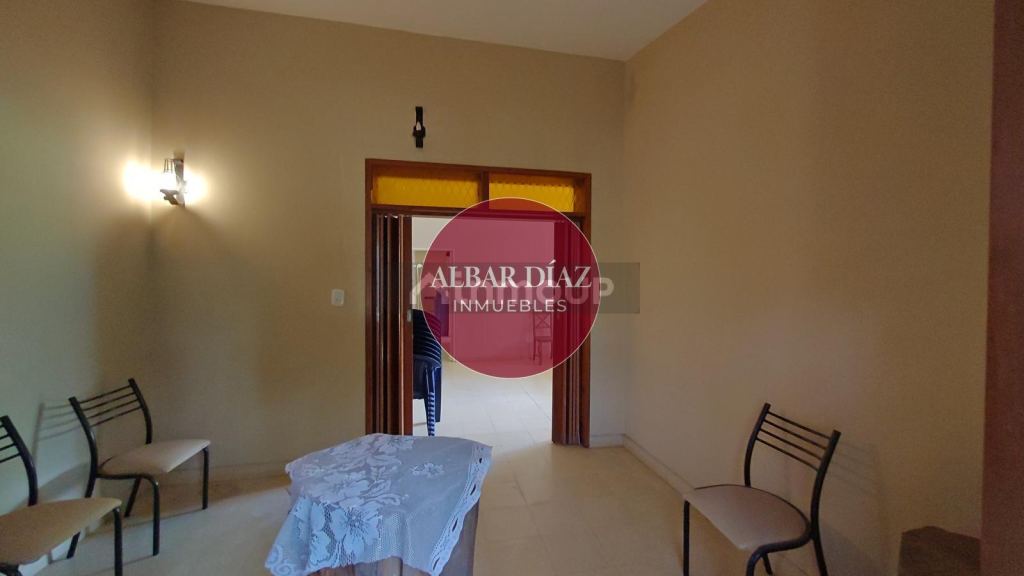 Casa en Venta en Colon, Cordoba