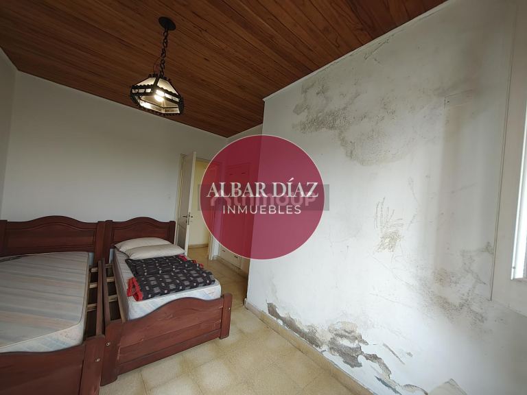 Casa en Venta en Colon, Cordoba