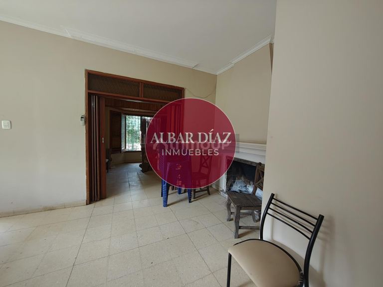 Casa en Venta en Colon, Cordoba