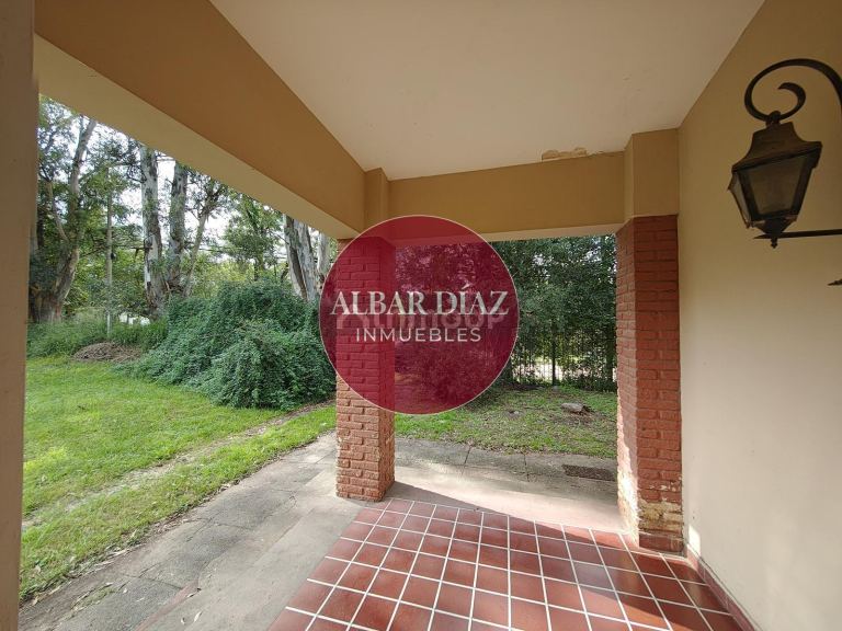 Casa en Venta en Colon, Cordoba