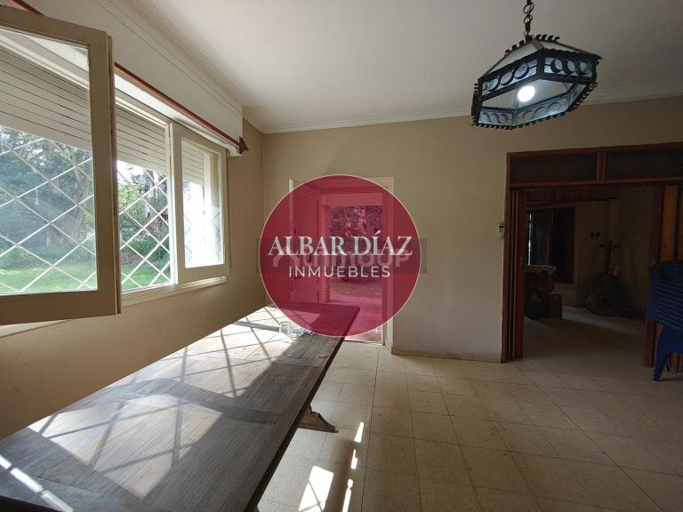 Casa en Venta en Colon, Cordoba
