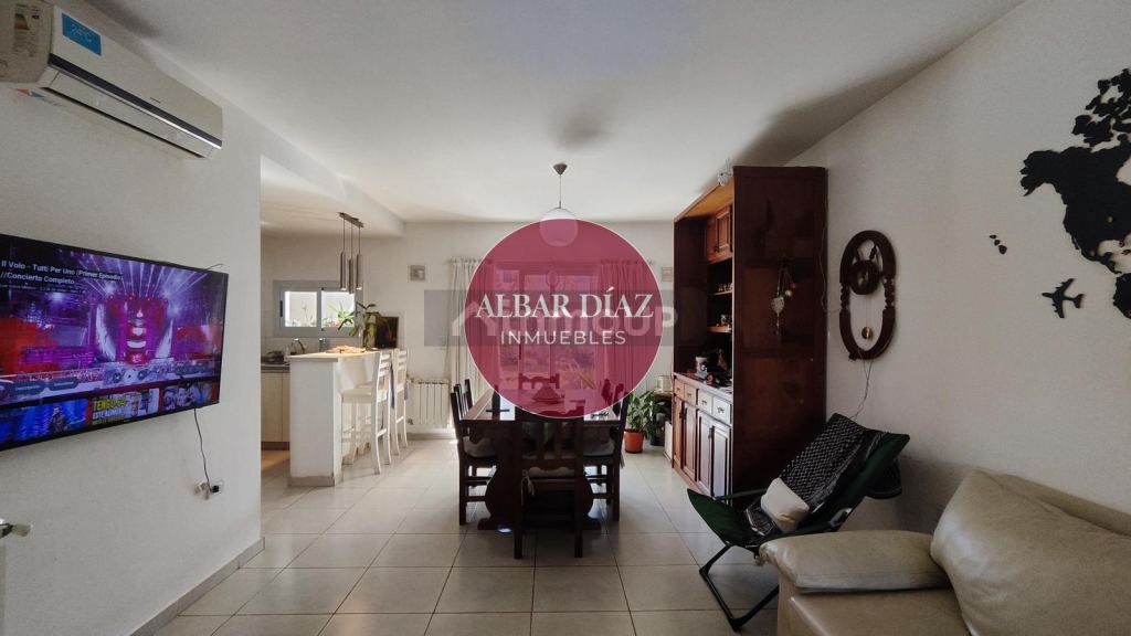 Casa en Venta en Capital, Cordoba