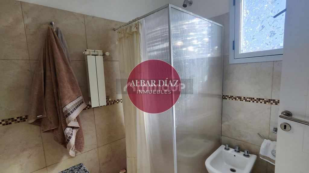Casa en Venta en Capital, Cordoba