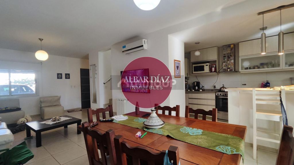 Casa en Venta en Capital, Cordoba
