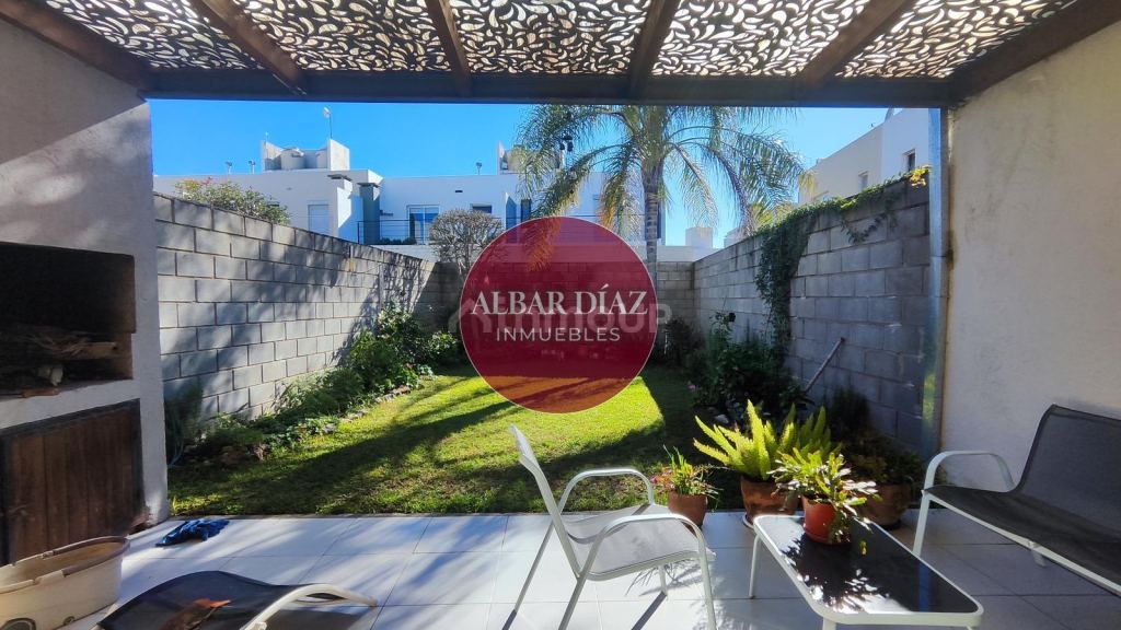 Casa en Venta en Capital, Cordoba
