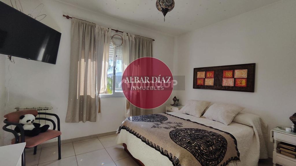 Casa en Venta en Capital, Cordoba