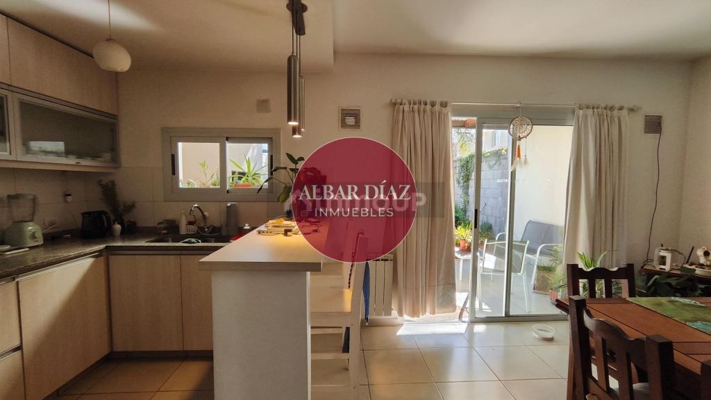 Casa en Venta en Capital, Cordoba