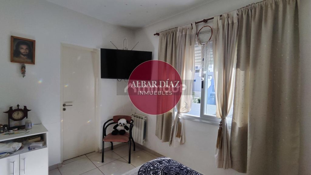 Casa en Venta en Capital, Cordoba