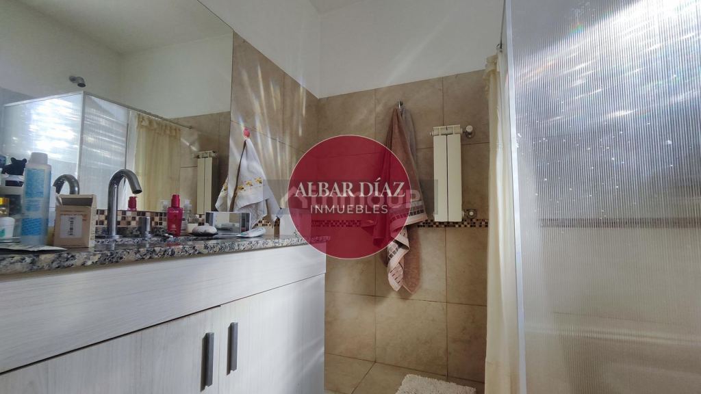Casa en Venta en Capital, Cordoba