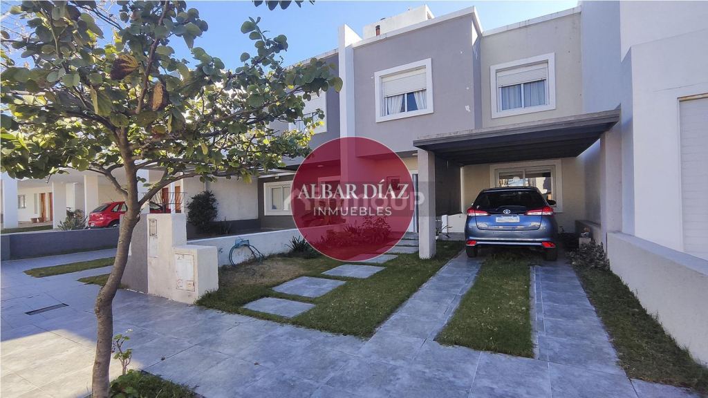 Casa en Venta en Capital, Cordoba
