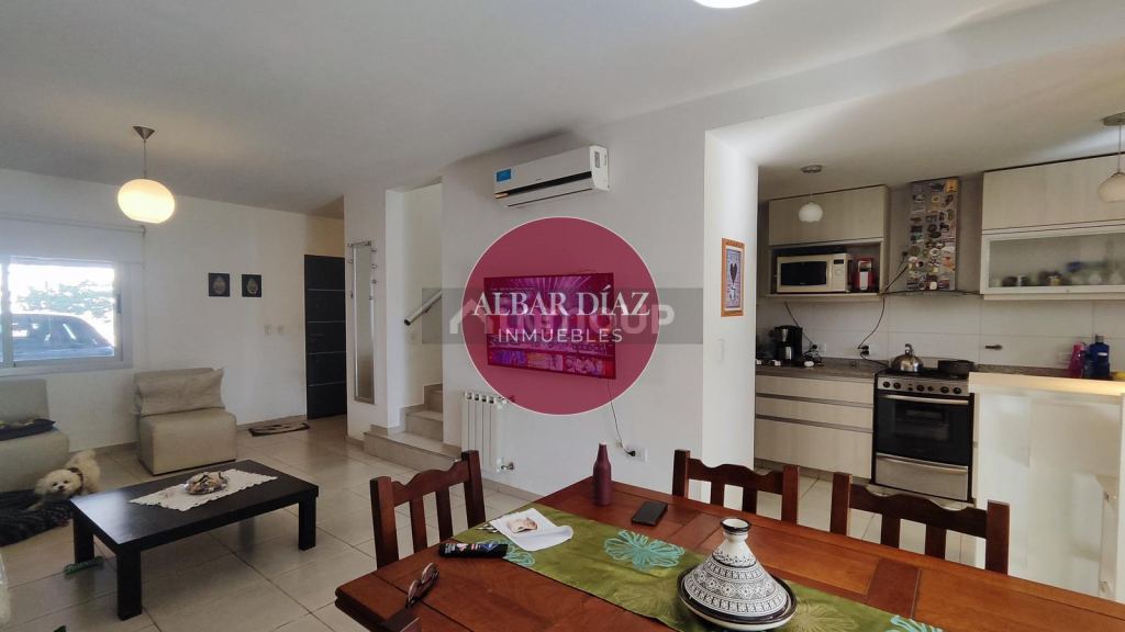 Casa en Venta en Capital, Cordoba