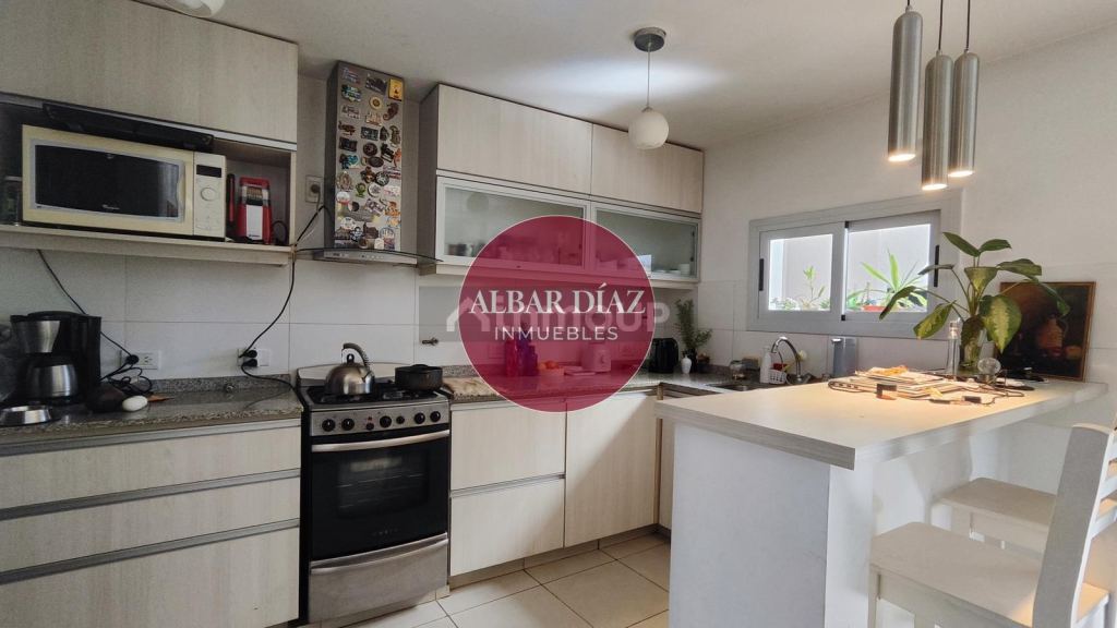 Casa en Venta en Capital, Cordoba
