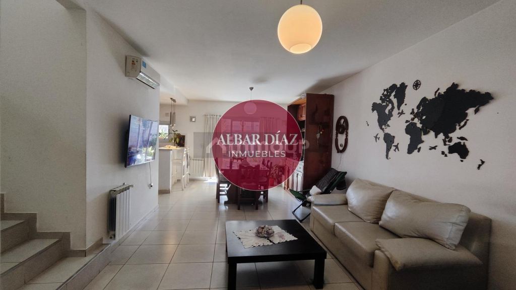 Casa en Venta en Capital, Cordoba
