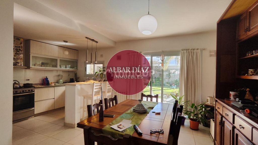 Casa en Venta en Capital, Cordoba