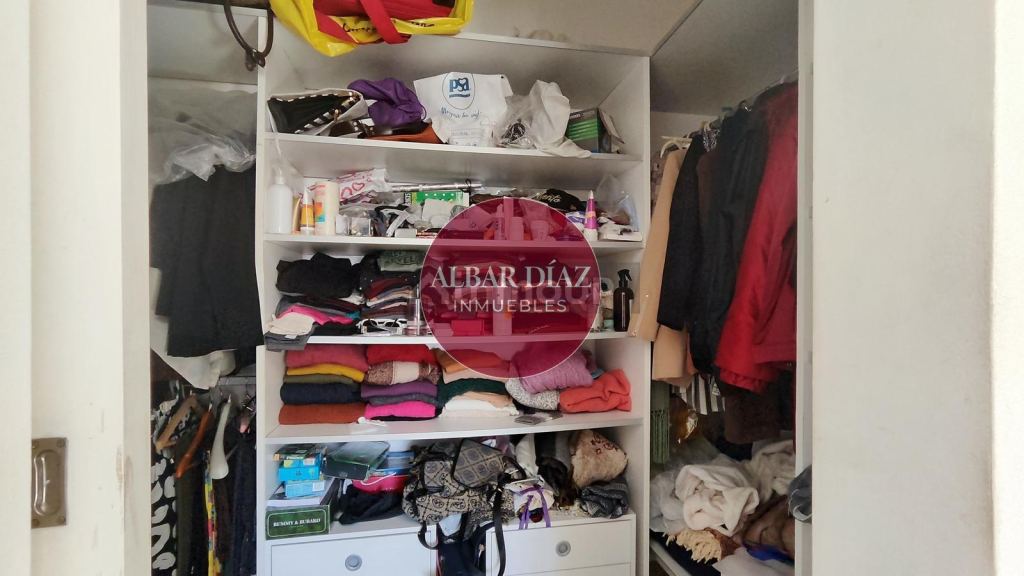 Casa en Venta en Capital, Cordoba