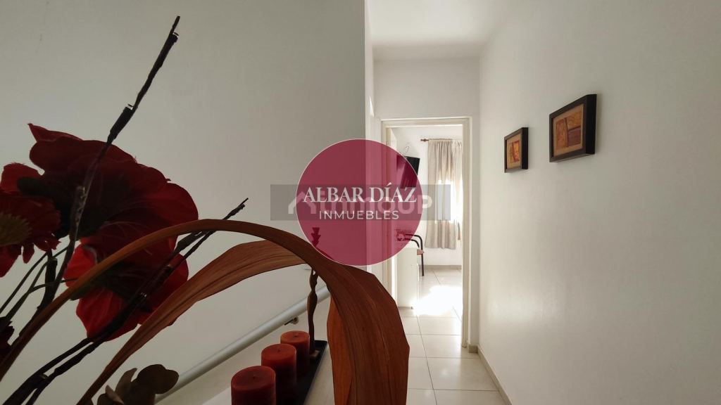 Casa en Venta en Capital, Cordoba