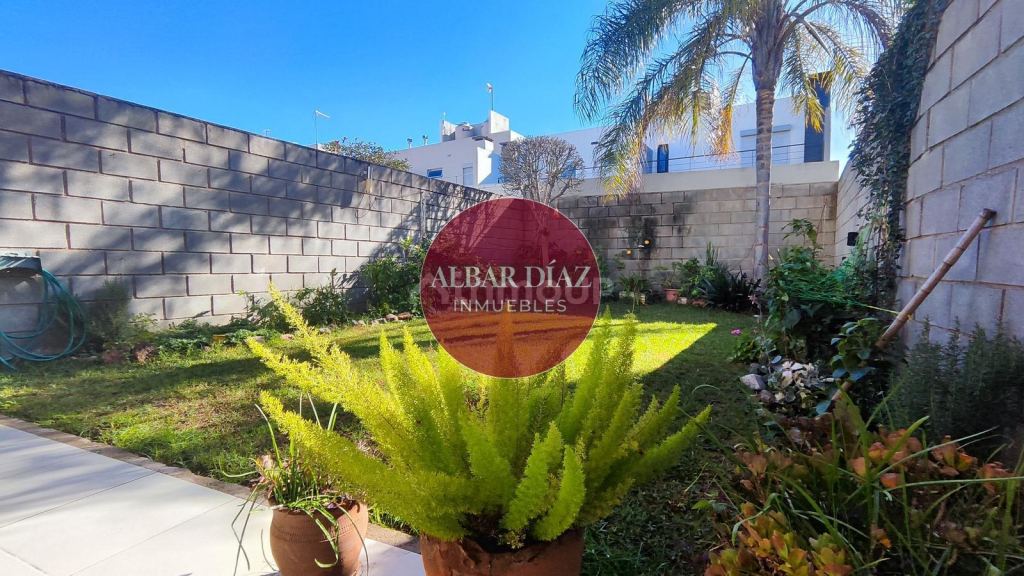 Casa en Venta en Capital, Cordoba