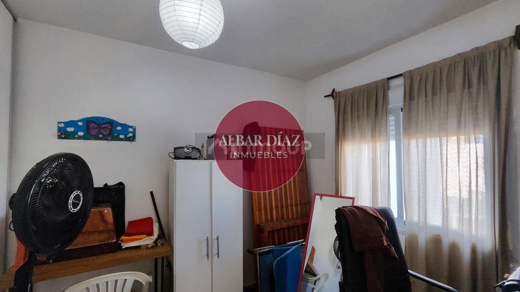 Casa en Venta en Capital, Cordoba