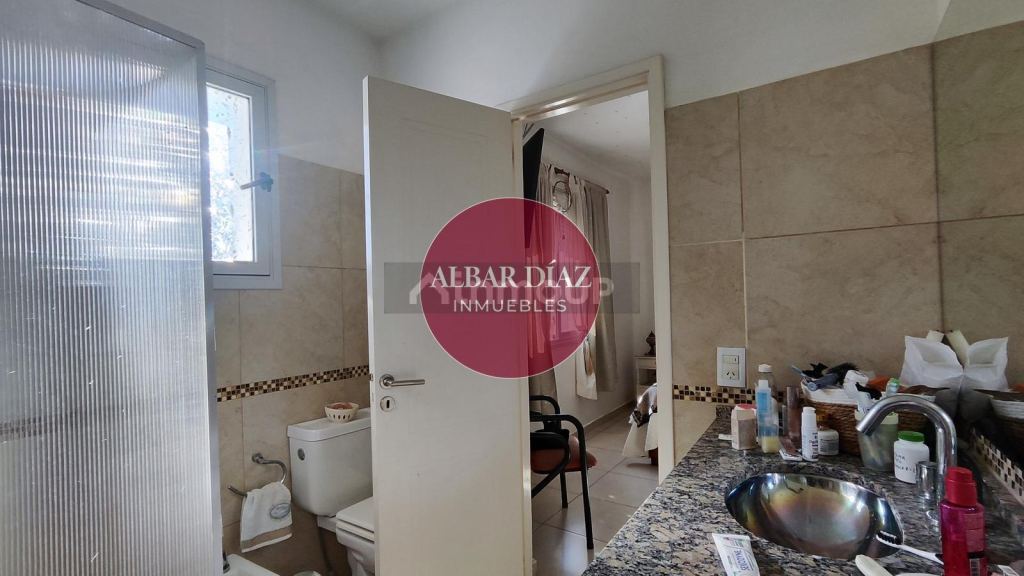Casa en Venta en Capital, Cordoba