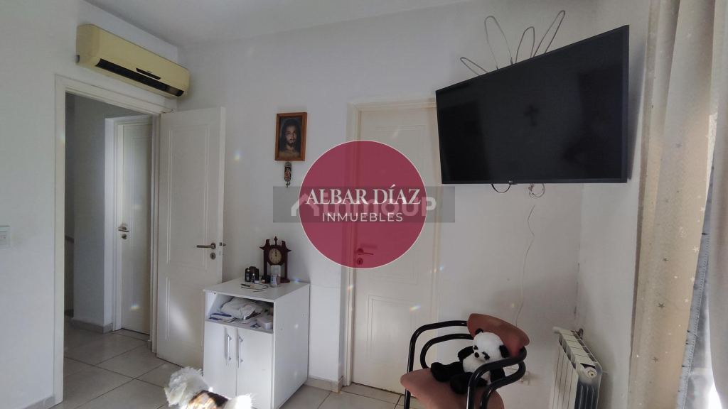 Casa en Venta en Capital, Cordoba