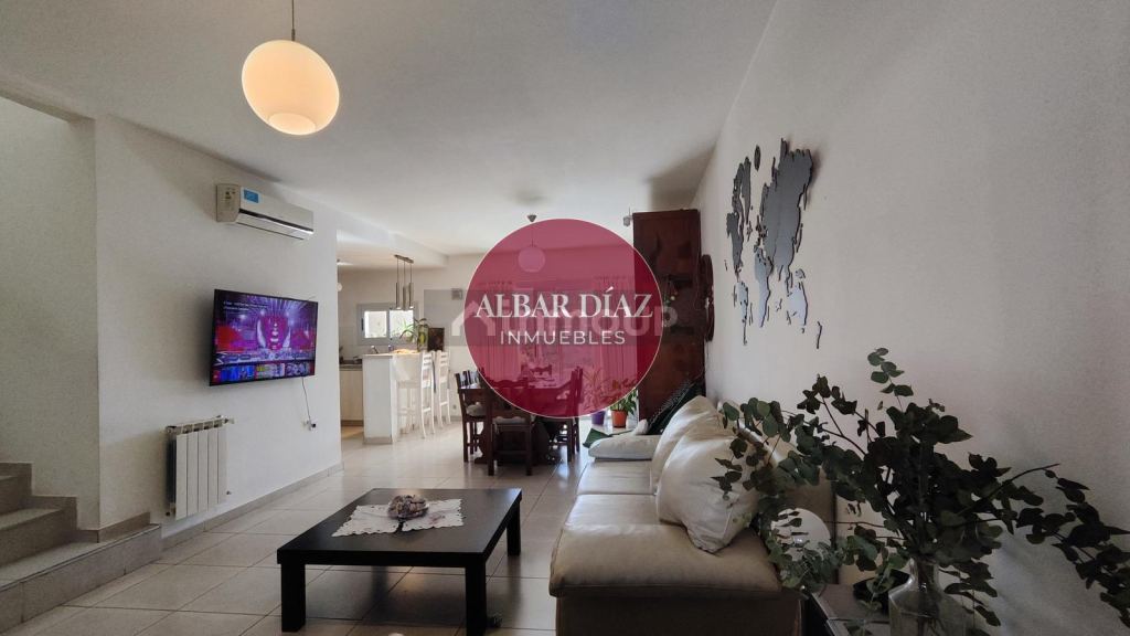 Casa en Venta en Capital, Cordoba