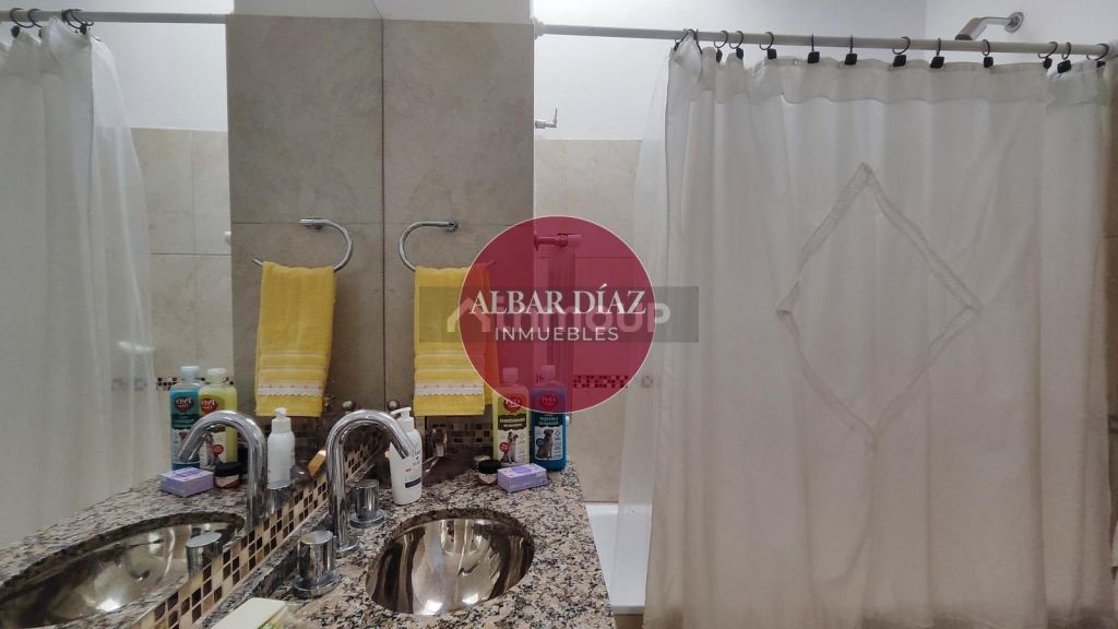 Casa en Venta en Capital, Cordoba