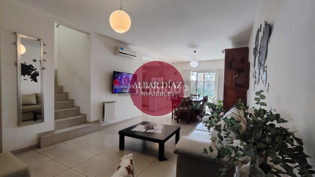 Casa en Venta en Capital, Cordoba