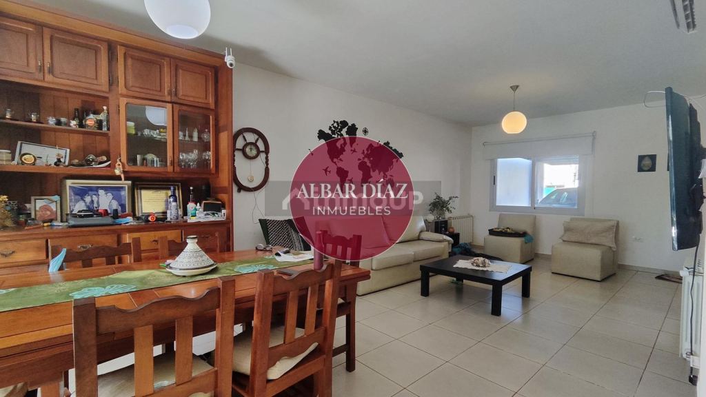 Casa en Venta en Capital, Cordoba