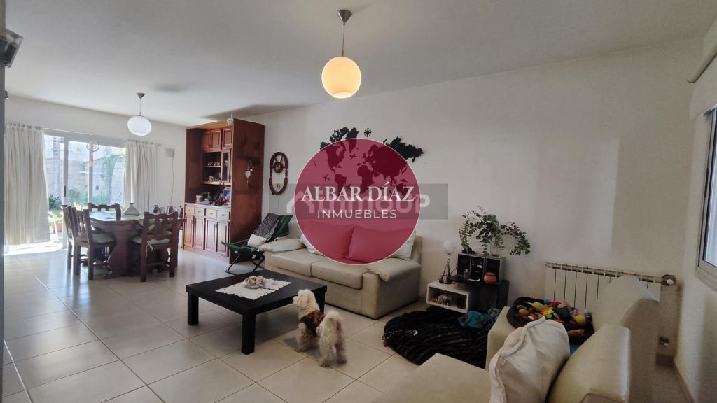 Casa en Venta en Capital, Cordoba
