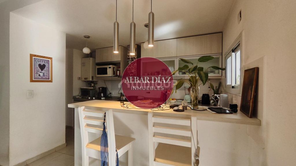 Casa en Venta en Capital, Cordoba