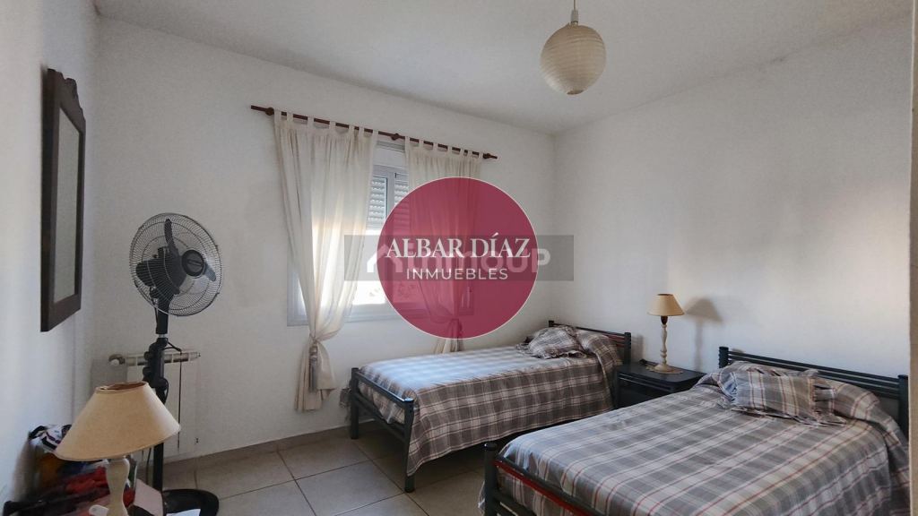 Casa en Venta en Capital, Cordoba