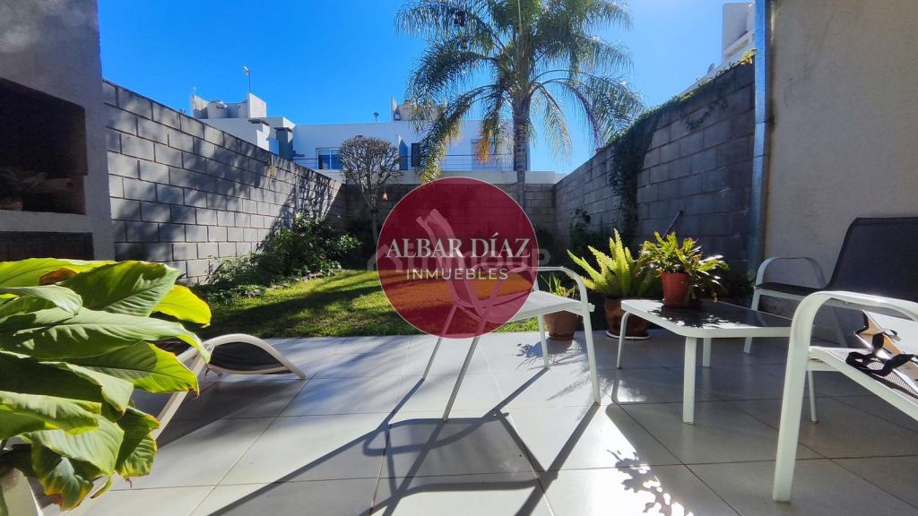 Casa en Venta en Capital, Cordoba