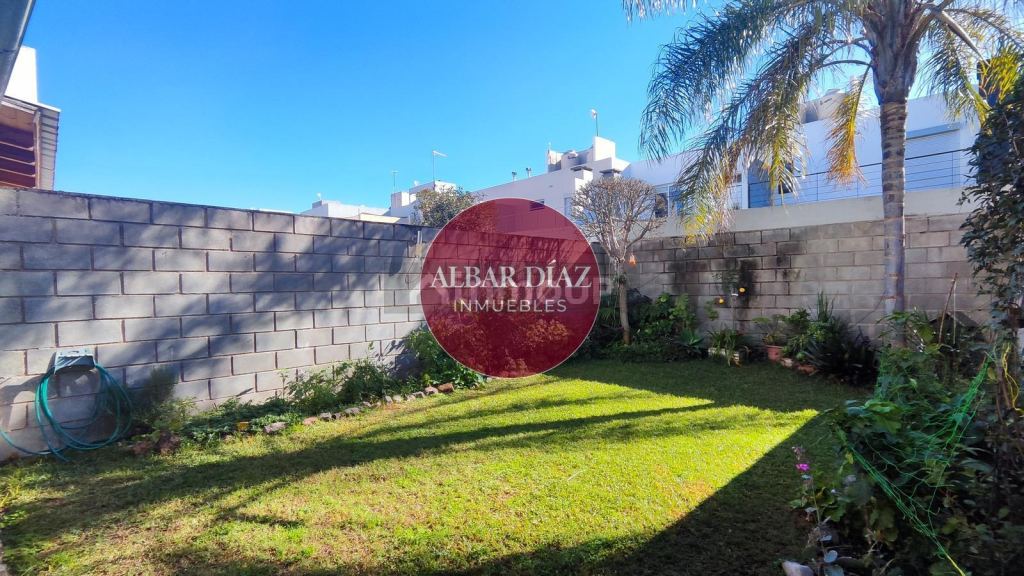 Casa en Venta en Capital, Cordoba