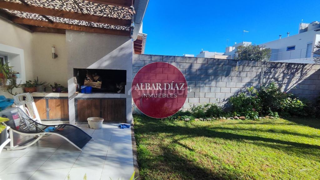 Casa en Venta en Capital, Cordoba