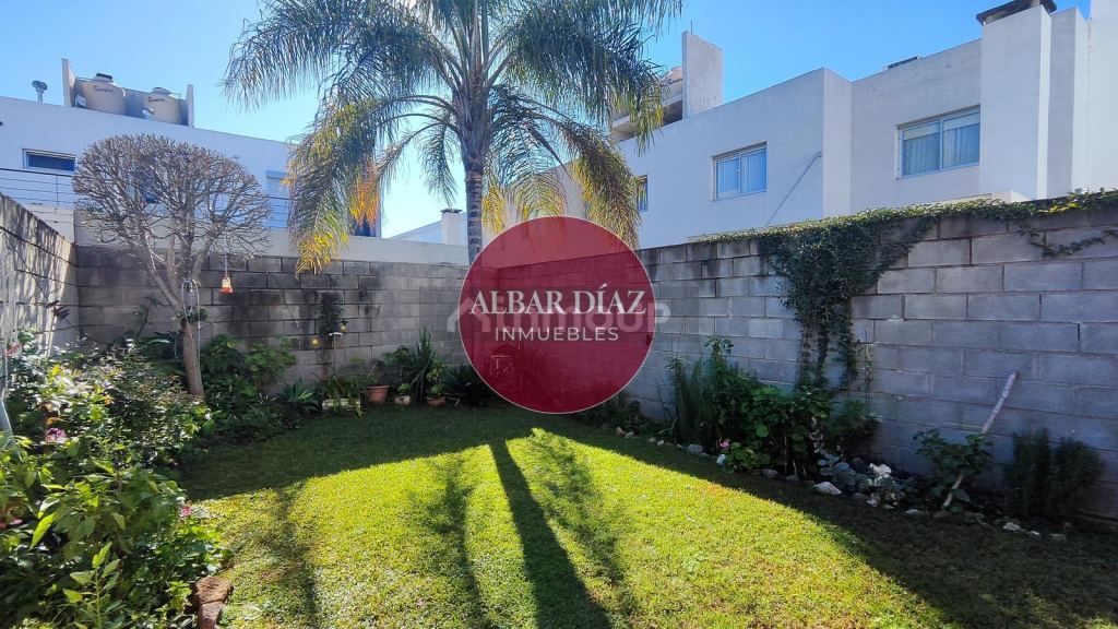 Casa en Venta en Capital, Cordoba