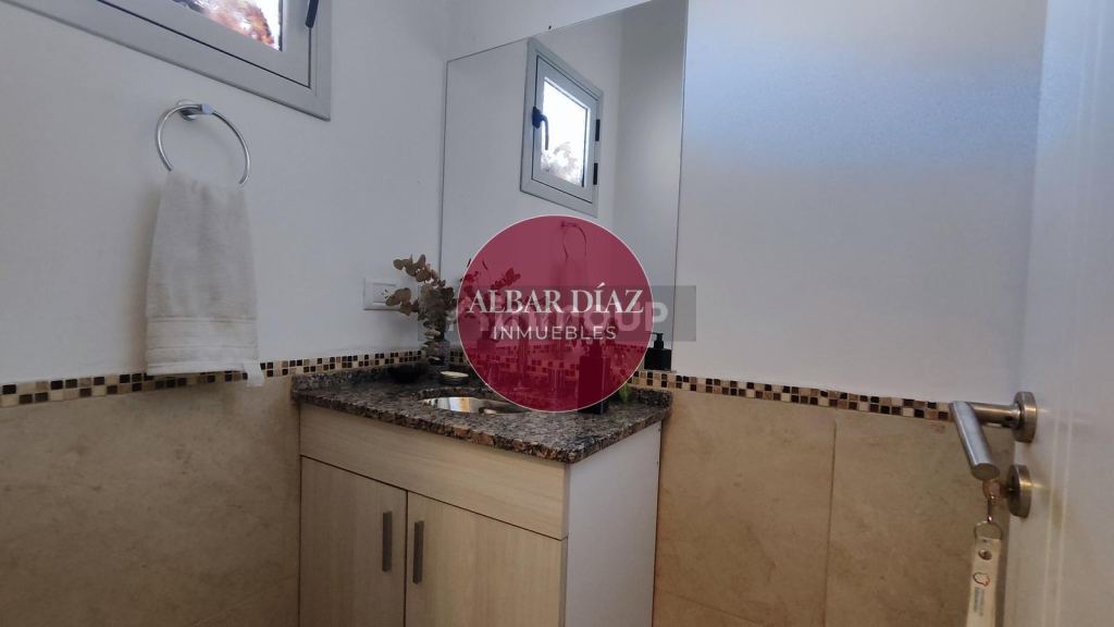 Casa en Venta en Capital, Cordoba