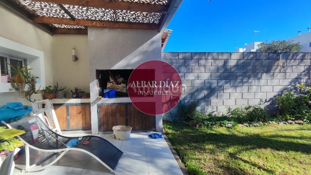 Casa en Venta en Capital, Cordoba