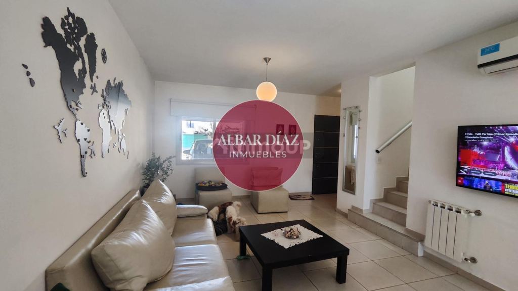 Casa en Venta en Capital, Cordoba
