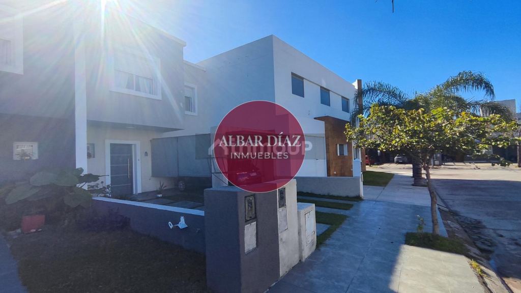 Casa en Venta en Capital, Cordoba