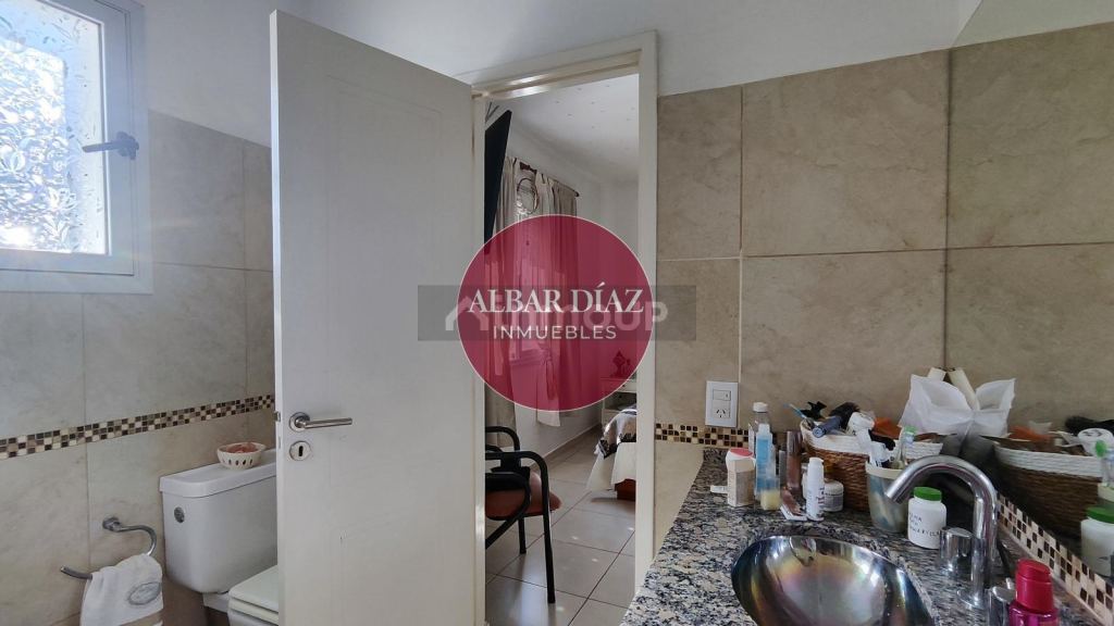 Casa en Venta en Capital, Cordoba