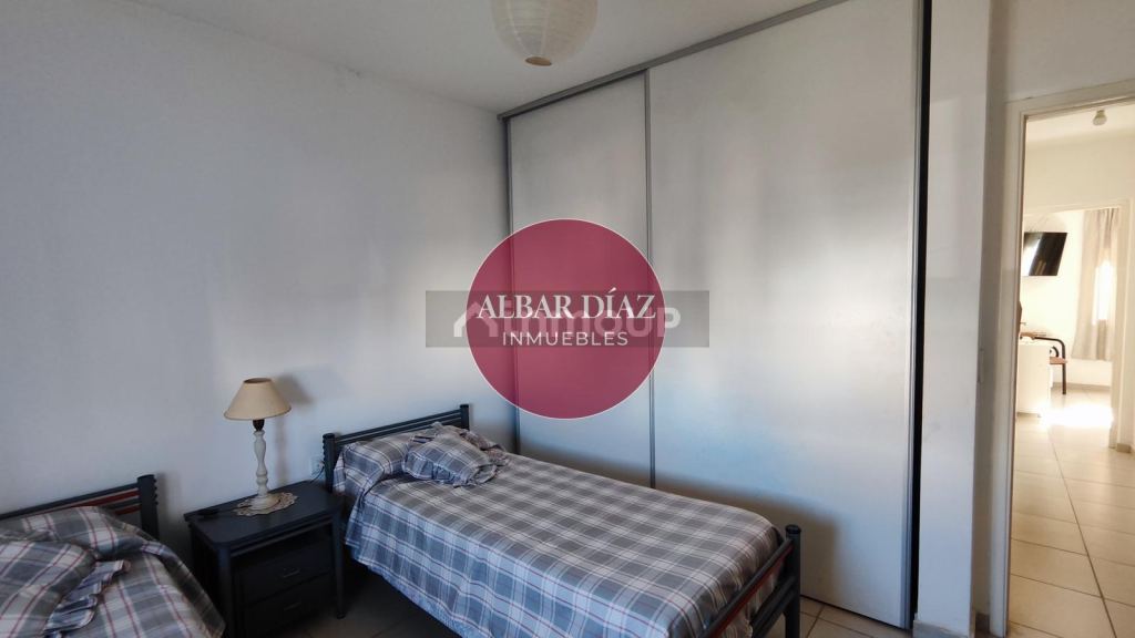 Casa en Venta en Capital, Cordoba