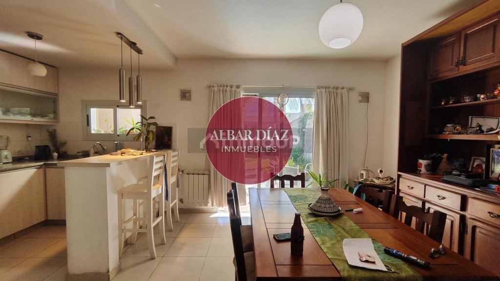 Casa en Venta en Capital, Cordoba