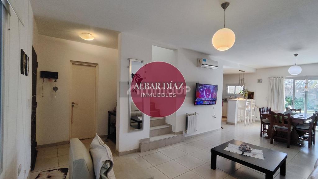 Casa en Venta en Capital, Cordoba