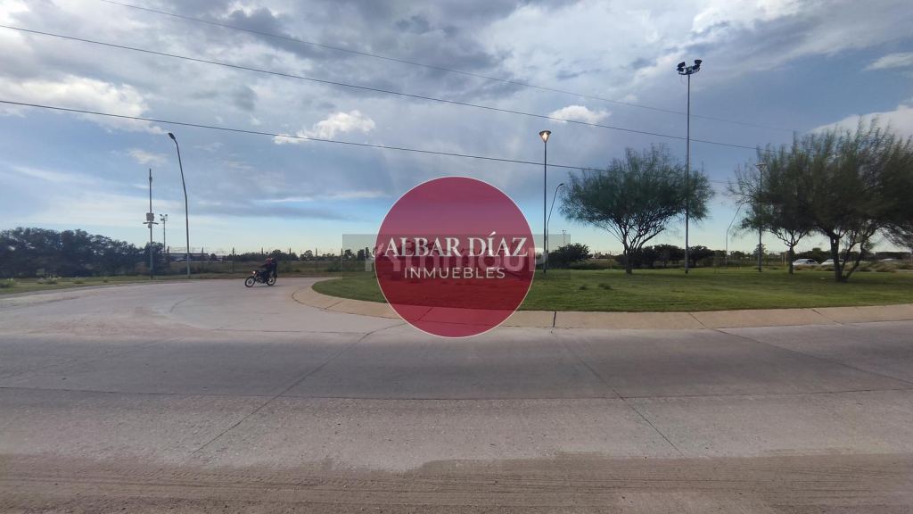 Terreno en Venta en Capital, Cordoba