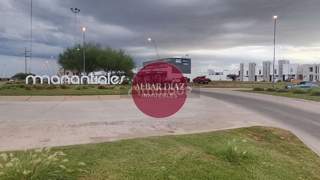 Terreno en Venta en Capital, Cordoba