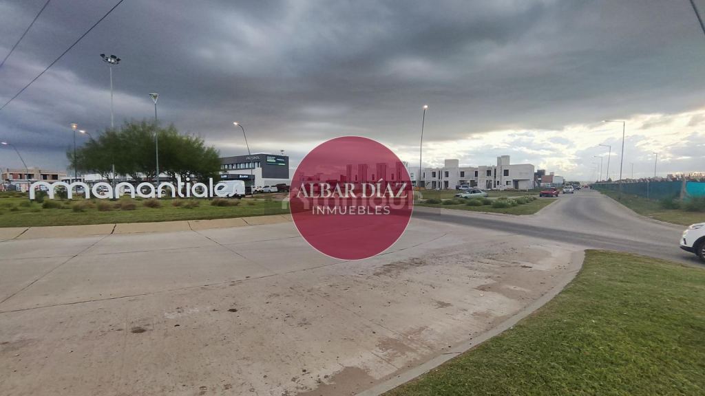 Terreno en Venta en Capital, Cordoba