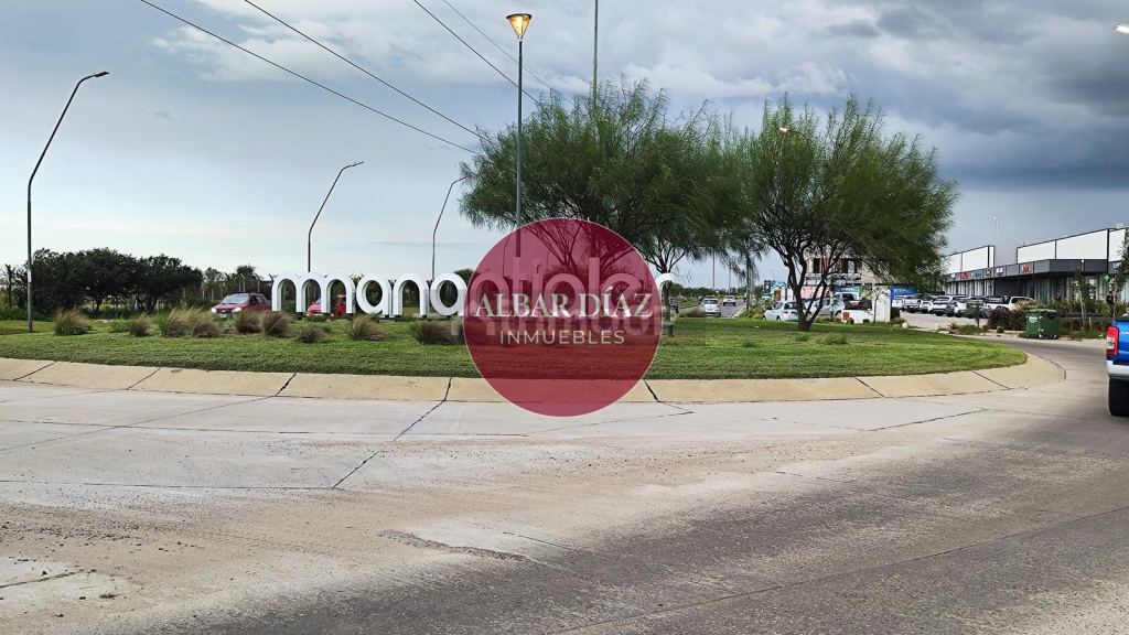 Terreno en Venta en Capital, Cordoba