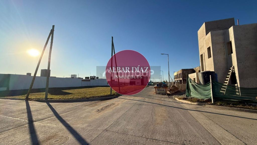 Terreno en Venta en Capital, Cordoba